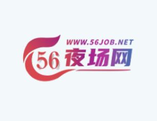 北京的夜晚总有一盏灯为你点亮 在这里找到归属感