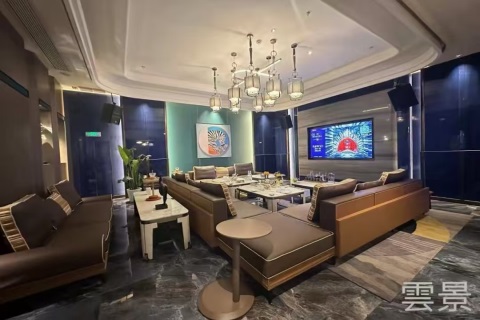 北京京浙汇KTV招聘酒水促销员,开启职业新篇章等你来谱写