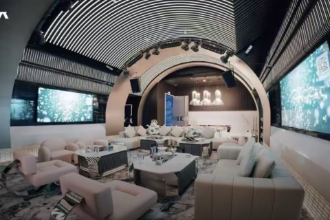 北京兼职招聘,北京DJ公主招聘,内签保底确保收入