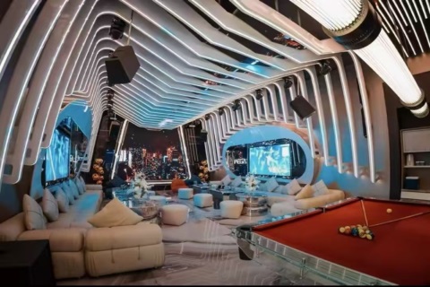 北京夜场公司招聘，高端素场供住包上班福利全市​