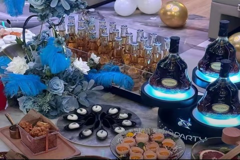 北京夜总会招聘,北京酒水促销招聘,商务素场直招模特与促销员