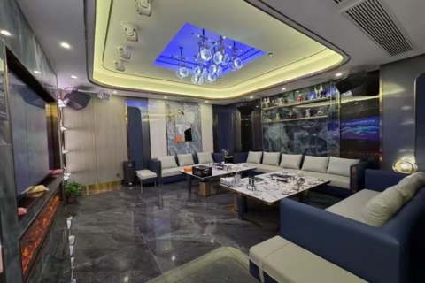 北京KTV招聘,北京高端KTV招聘兼职