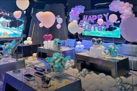 北京中国会所KTV招聘酒水促销员,六家联合招聘团队实力强劲