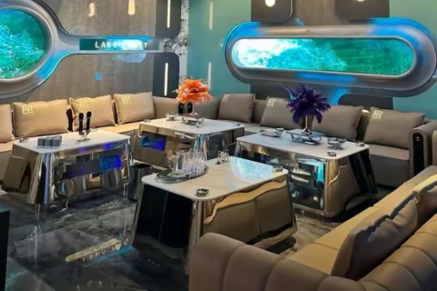 北京兼职招聘,北京礼仪招聘,突破职业打破常规发展局限