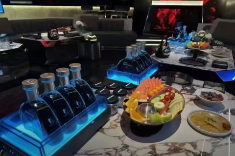 北京夜总会招聘,北京夜总会,多店任选总有适合您的